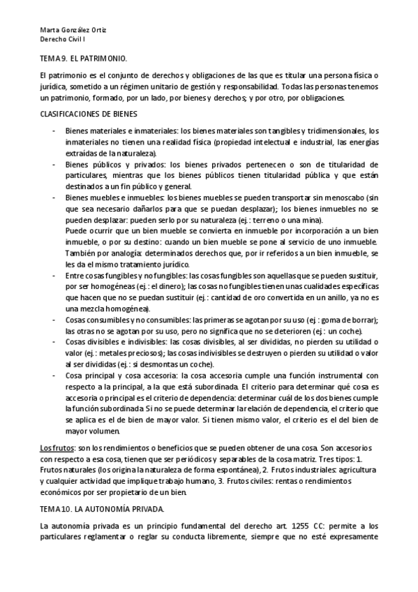 Miniatura del documento TEMA-9-10-y-11.pdf