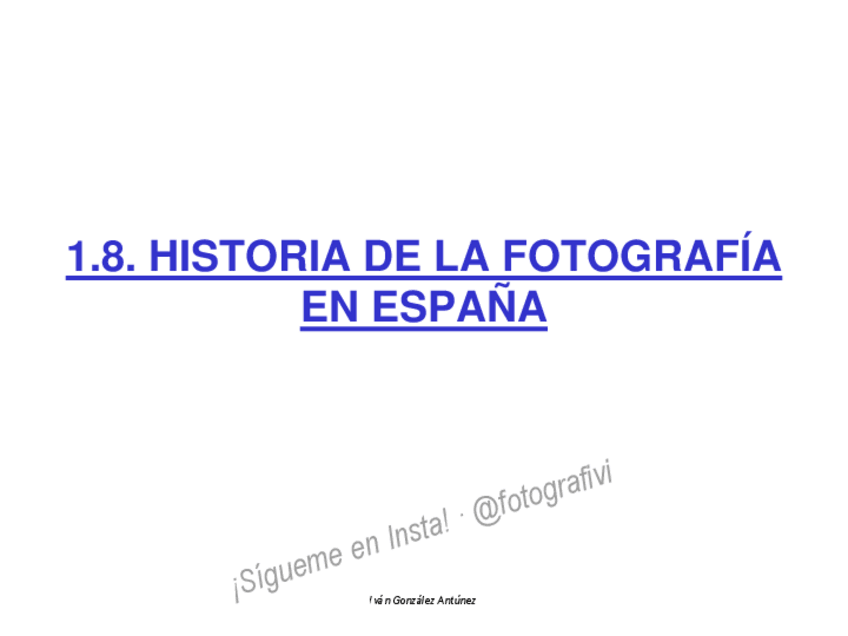 Miniatura del documento 1.pdf