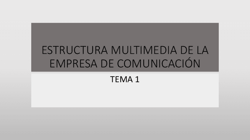 Miniatura del documento T-1MULTIMEDIADELAEMPRESA.pdf