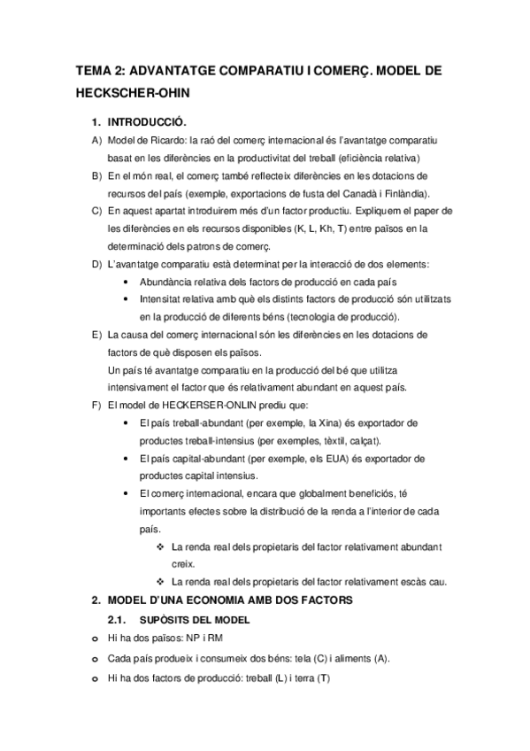 Miniatura del documento TEMA-2-PART-2.docx
