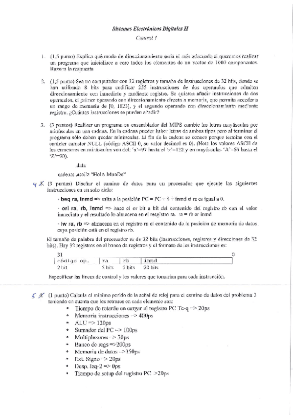 Miniatura del documento Control-1.pdf