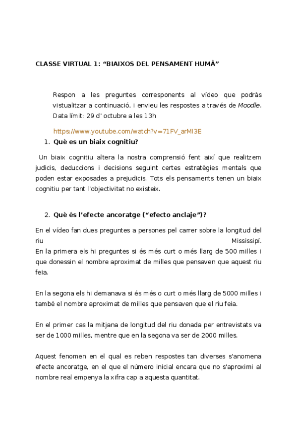 Miniatura del documento Preguntes-classe-virtual-1.docx