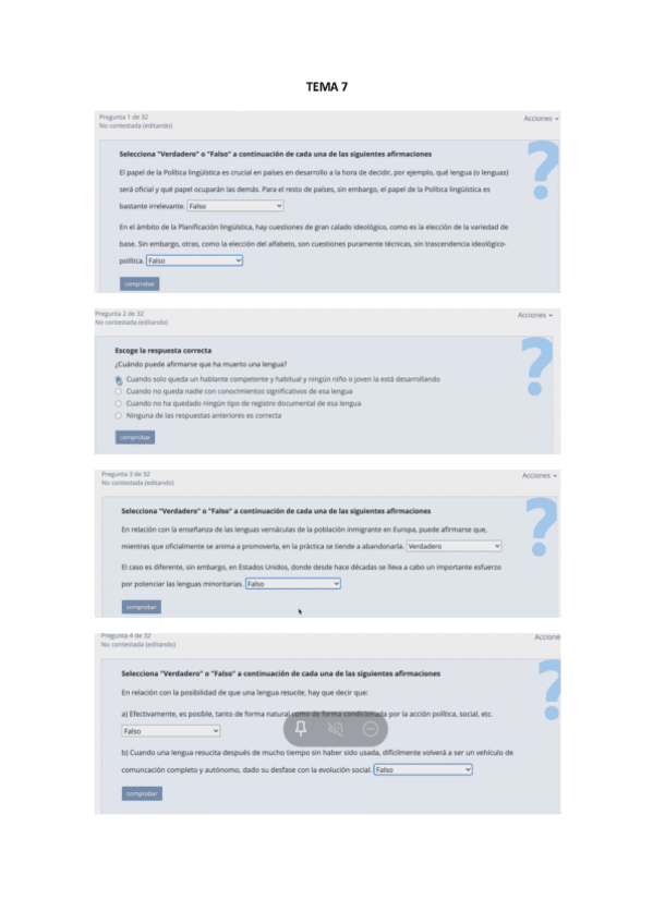 Miniatura del documento TEMA-7-COMPLETAS.pdf