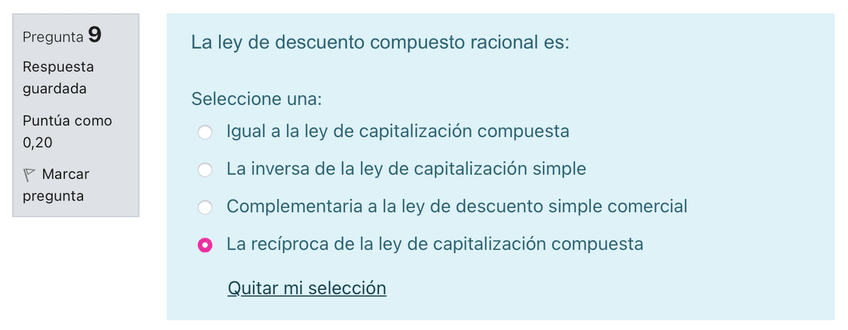 Miniatura del documento Captura-de-pantalla-2021-03-25-a-las-9.png