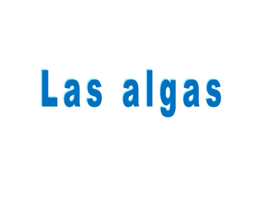 Miniatura del documento Algas.pdf