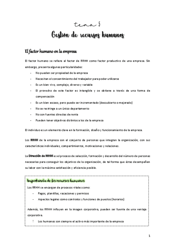 Miniatura del documento Tema-5.pdf