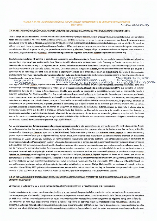 Miniatura del documento BLOQUE-VII.pdf