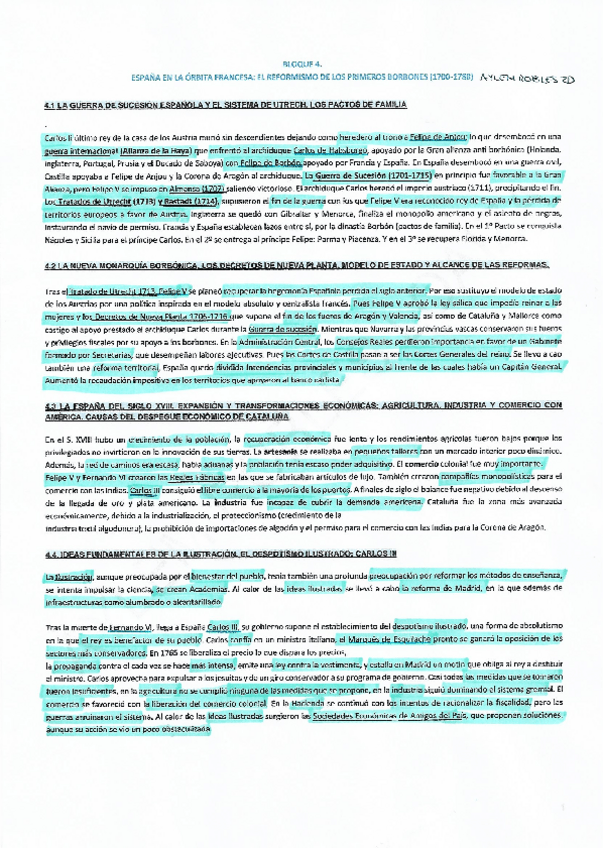 Miniatura del documento BLOQUE-IV.pdf