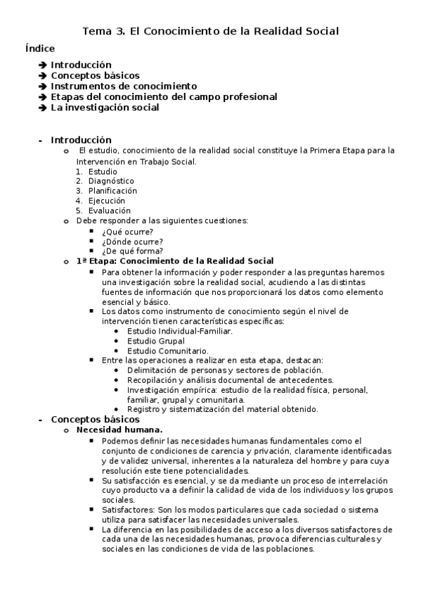 Miniatura del documento Tema-3-1.docx