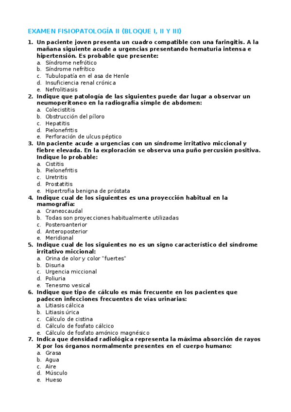Miniatura del documento Examen-bloque-I-II-Y-III.docx