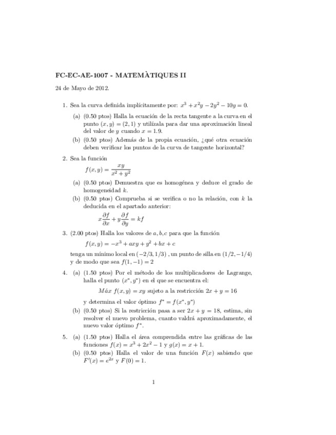 Miniatura del documento 11-12conv01resuelto.pdf