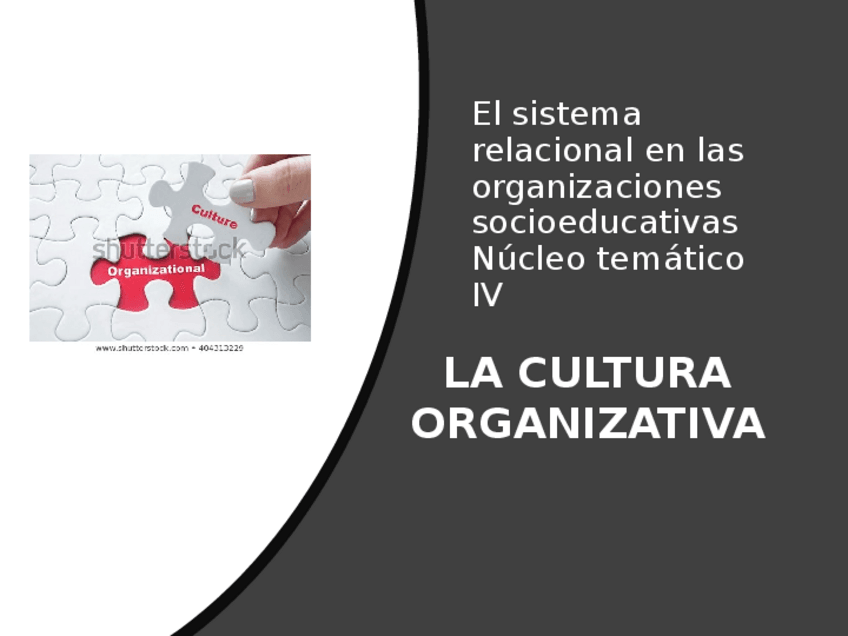 Miniatura del documento Tema-4-Parte-3-Organizacion.pptx