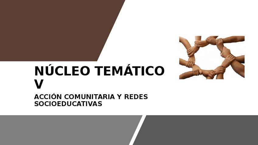 Miniatura del documento Tema-5-Organizacion.pptx