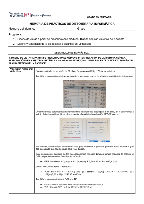 Miniatura del documento MEMORIA-PRACTICAS-INFORMATICA.pdf