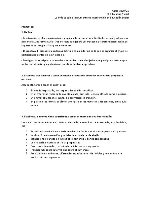 Miniatura del documento Preguntas-Texto-5-Musica.pdf