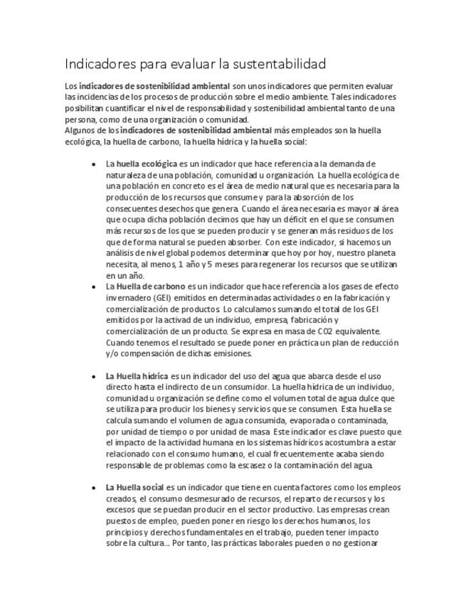 Miniatura del documento Indicadores-sustentabilidad.pdf