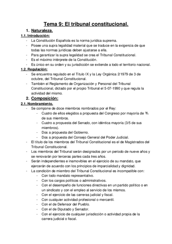 Miniatura del documento Tema-9-El-tribunal-constitucional.docx