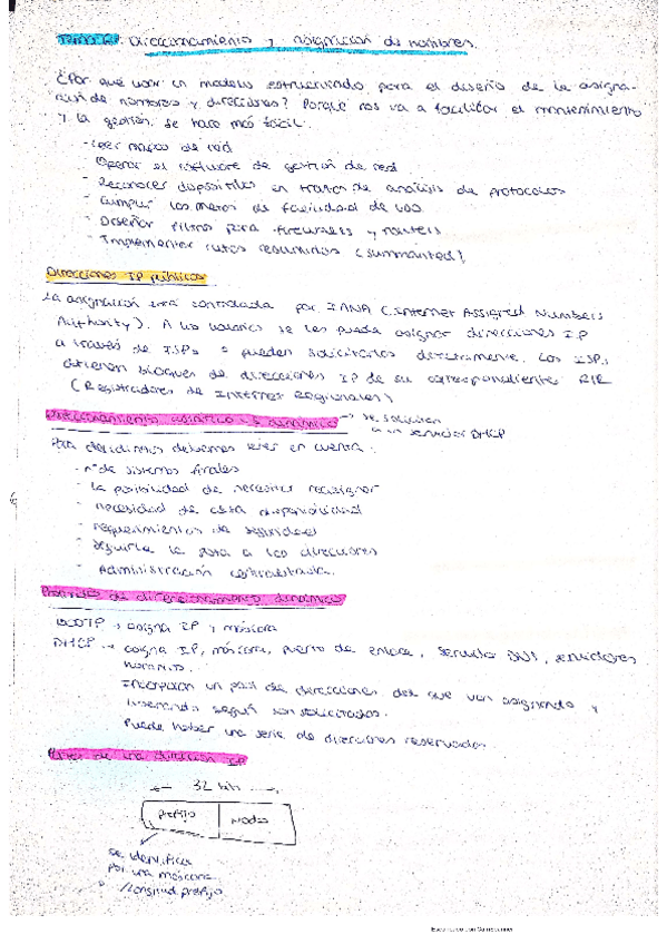 Miniatura del documento tema6-isi.pdf