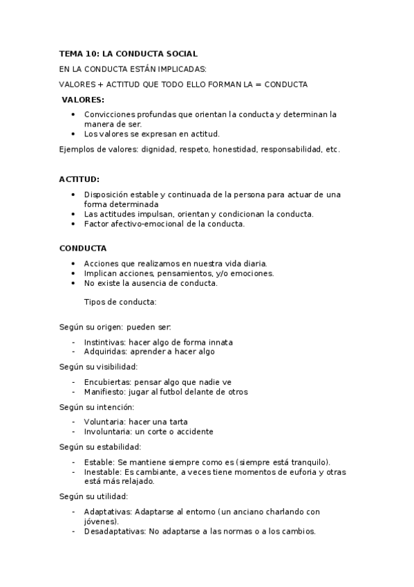 Miniatura del documento TEMA-10.docx