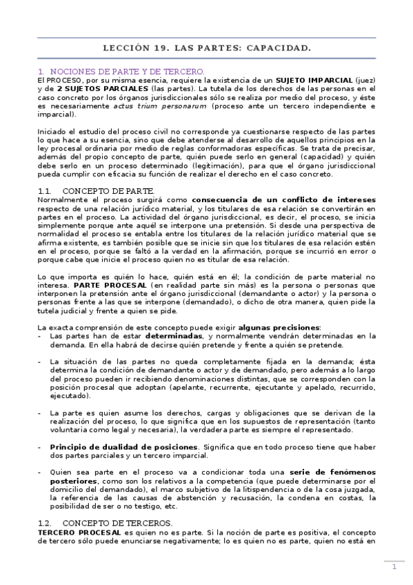 Miniatura del documento LECCION-19.docx