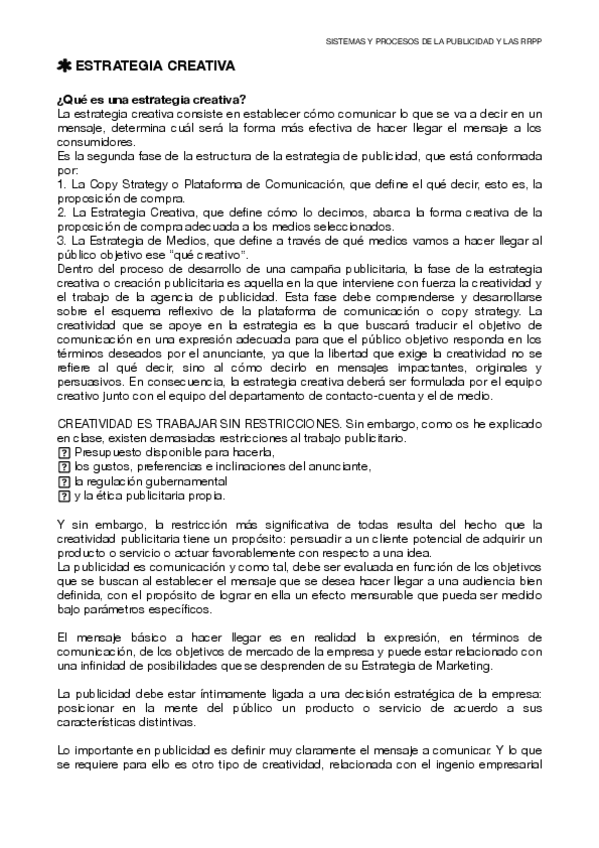 Miniatura del documento ESTRATEGIA-CREATIVA-.pdf
