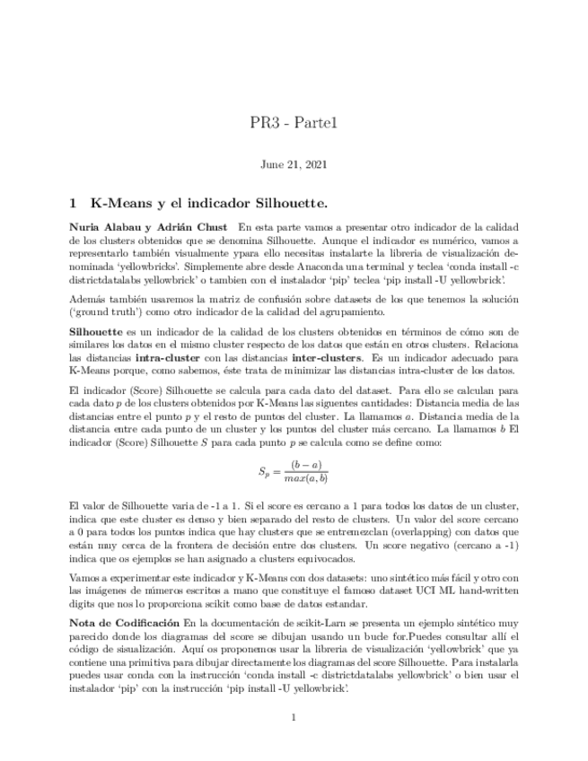 Miniatura del documento PR3-Parte1.pdf