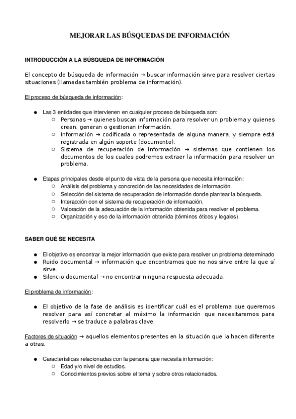 Miniatura del documento Mejorar-las-busquedas-de-informacion.docx