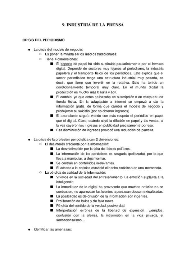 Miniatura del documento Tema-9-Industria-de-la-prensa.docx