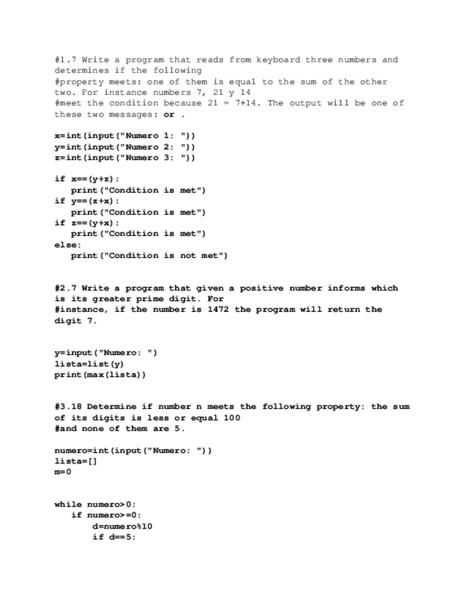Miniatura del documento D7.txt