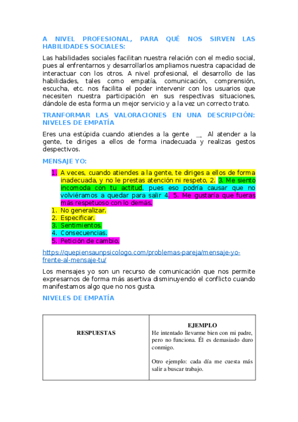 Miniatura del documento A-NIVEL-PROFESIONAL.docx