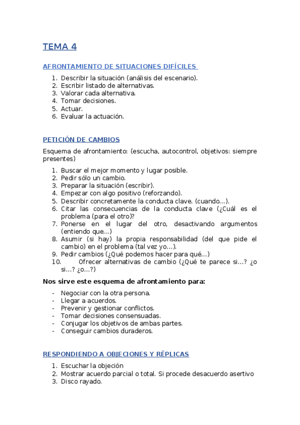 Miniatura del documento TEMA-4.docx