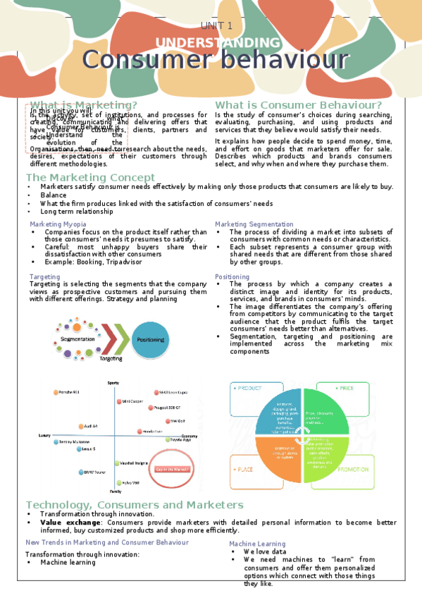 Miniatura del documento Unit-1.docx