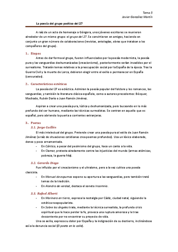 Miniatura del documento SIV-La-poesia-del-grupo-poetico-del-27.pdf