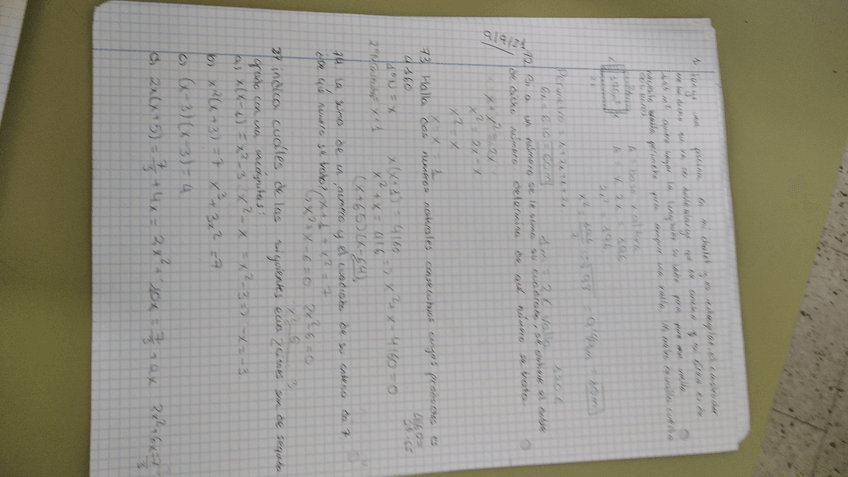 Miniatura del documento IMG202104151407561.jpg