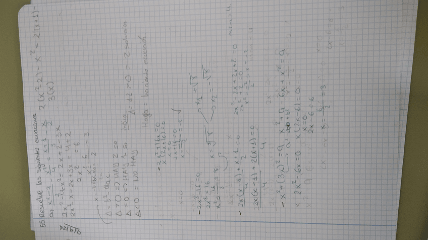 Miniatura del documento IMG202104151408071.jpg