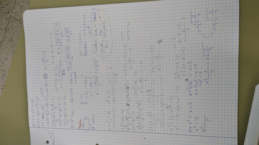 Miniatura del documento IMG20210415140727.jpg