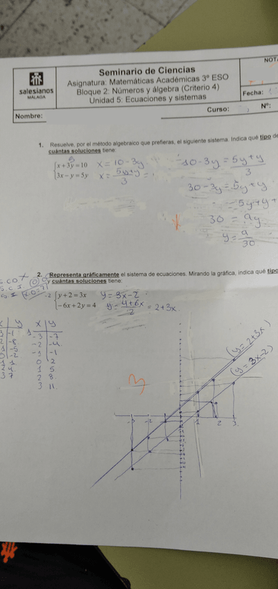 Miniatura del documento IMG202103231336051.jpg