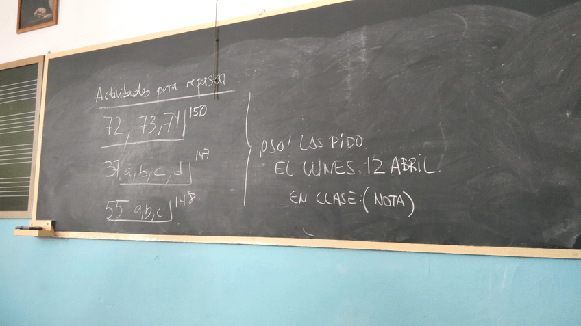 Miniatura del documento IMG20210409144113.jpg