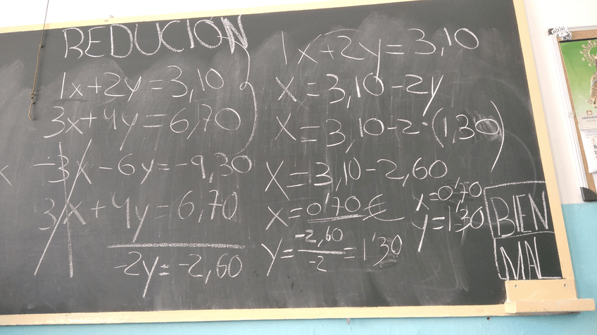 Miniatura del documento IMG20210309133402.jpg