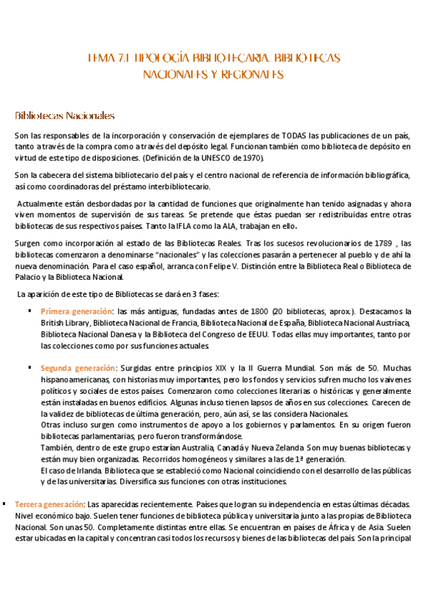 Miniatura del documento tema-7.pdf