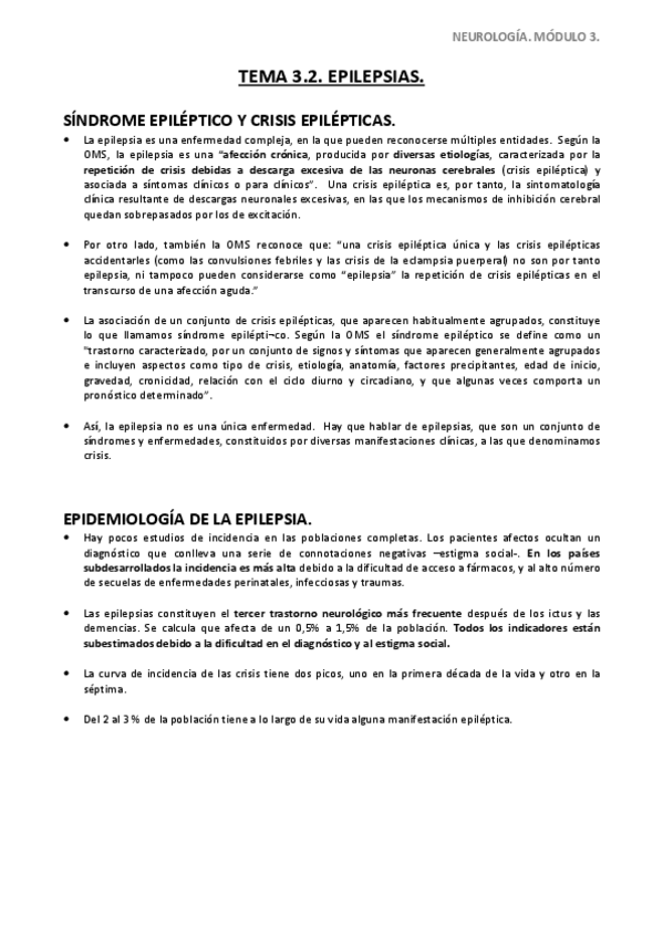 Miniatura del documento Tema-3.pdf