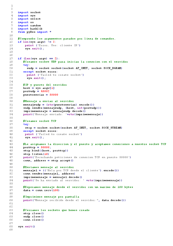 Miniatura del documento examenpractico2021.pdf