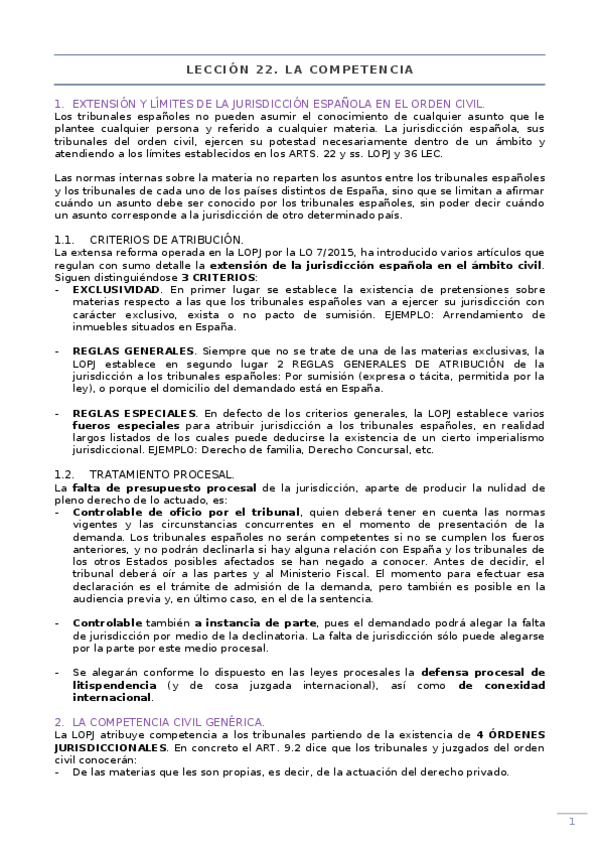 Miniatura del documento LECCION-22.docx