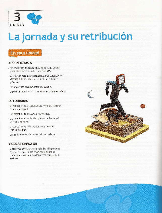Miniatura del documento FOL UNIDAD 03. 978-84-486-1206-1.pdf
