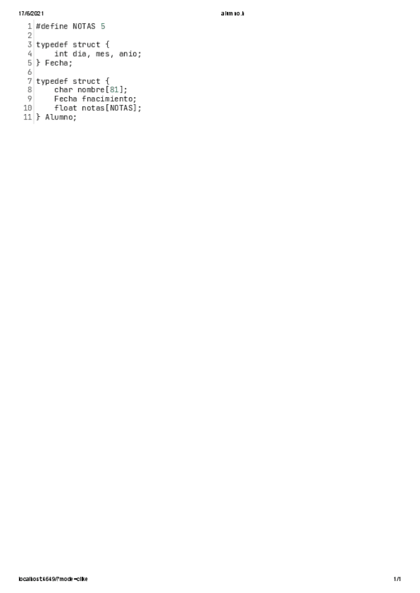 Miniatura del documento practica04201.pdf