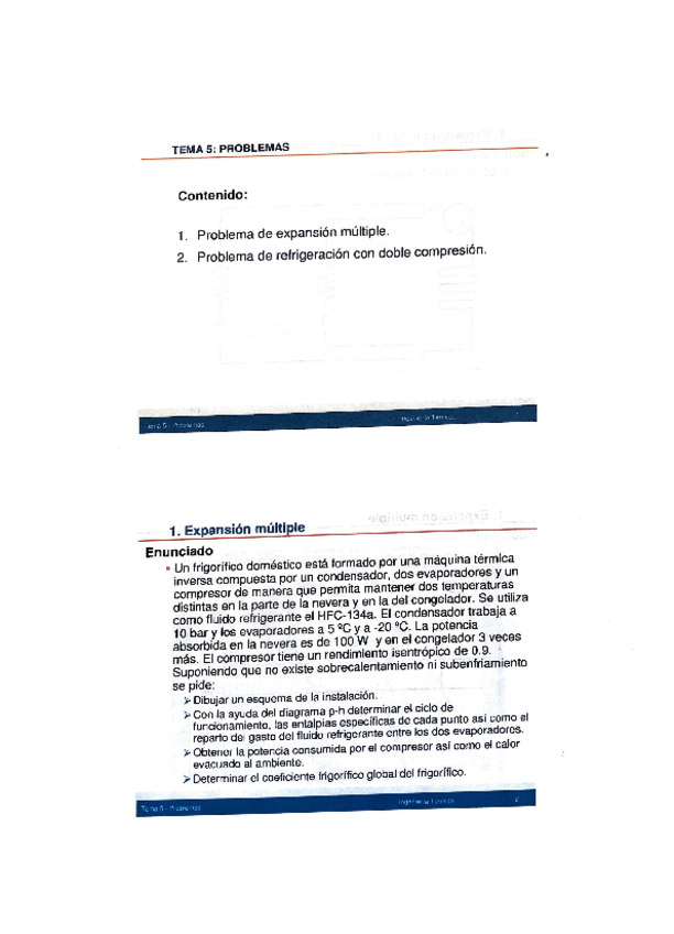 Miniatura del documento problemas-propuestos-termica-t5.pdf