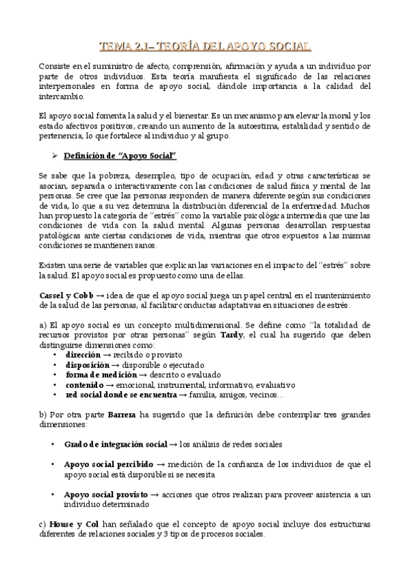 Miniatura del documento TEMA-2.pdf
