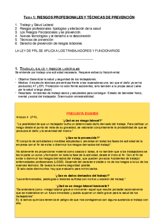 Miniatura del documento 1o-Cuatri-PRL.pdf