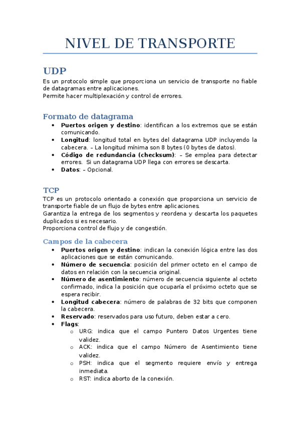Miniatura del documento 2Nivel-de-transporte.docx