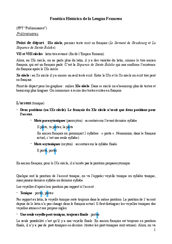 Miniatura del documento TODOS-LOS-TEMAS.pdf